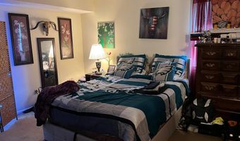 44 COURTSIDE Dr B31, Dover, DE 19904