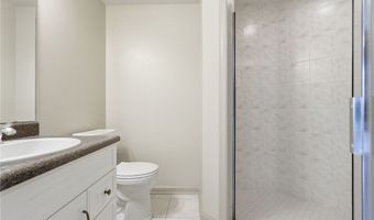 507 Potomac Ct, Adams Twp., PA 15044