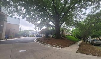 821 Ralph Mcgill Blvd NE 3413, Atlanta, GA 30306