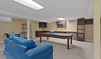 903 Shelburne Rd, Bel Air, MD 21015