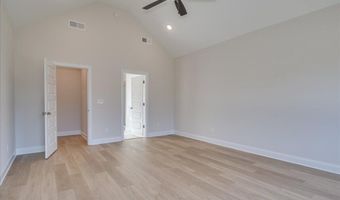 940 Speckled Teal Path, Aiken, SC 29803