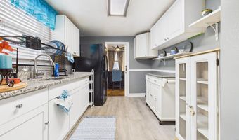 3213 DOYCRON Ct, Baltimore, MD 21207