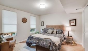 2531 LEVI Rd, Cheyenne, WY 82009