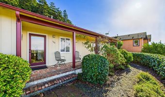 1184 Bayview St, Arcata, CA 95521