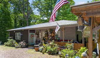 209 ANGEL Rd, Anniston, AL 36207