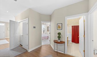 33198 W BATTEN St, Lewes, DE 19958