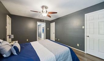 16301 Ledgemont Ln 281, Addison, TX 75001