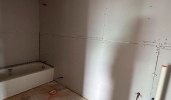 403 Nottabi Rd, Adkins, TX 78101