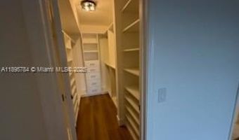 250 John F Kennedy Dr 303, Atlantis, FL 33462