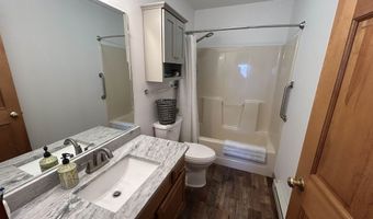 G60 Eagle Ridge Road, Bartlett, NH 03812