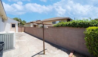11815 Rimrock Dr, La Mirada, CA 90638