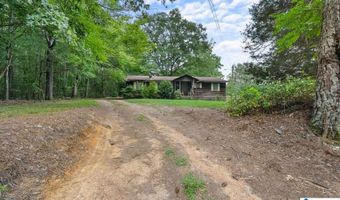 10241 COUNTY ROAD 31, Ashville, AL 35953