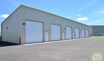 1127 S 31st St W Unit U-D4, Billings, MT 59102