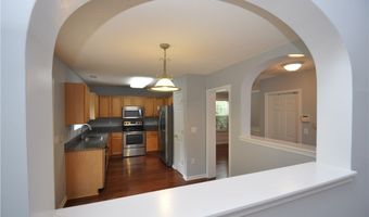 806 Brickstone Dr, Apex, NC 27502