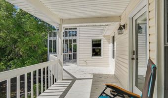 9854 Rivergate Rd NW, Ash, NC 28420