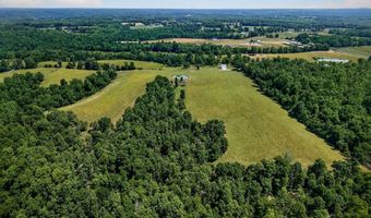 8495 Baxter Rd, Baxter, TN 38544