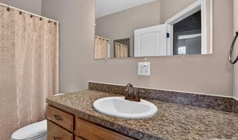 4520 Hershey Loop, Chubbuck, ID 83202