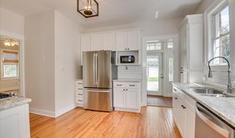 1136 Monte Sano Ave, Augusta, GA 30904