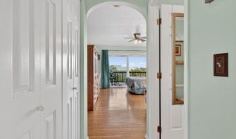 87-299 KAOHE Rd, Captain Cook, HI 96704