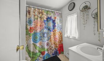 35-37 Hudson Ave, Chatham, NY 12037