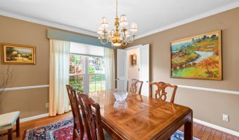 1089 Stormy Way, Anderson Twp., OH 45230