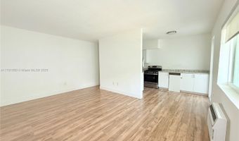 9270 E Bay Harbor Dr 4B, Bay Harbor Islands, FL 33154