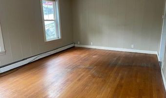 703 6Th Ave, Berlin, NH 03570