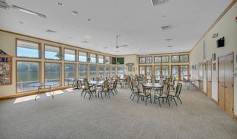 134 Birch Rd, Alloway, NJ 07422