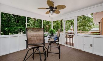 104 FOREST HILLS Cir, Alabaster, AL 35007