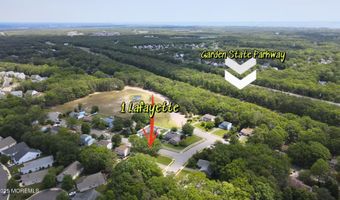 1 Lafayette Ct, Barnegat, NJ 08005