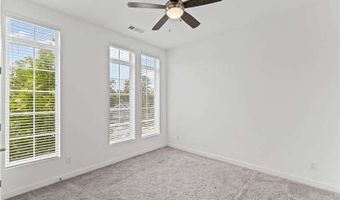 127 Devore 204, Alpharetta, GA 30009