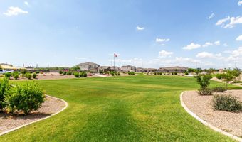 10223 W PICCADILLY Rd, Avondale, AZ 85392