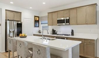 441 Ventasso Way, Fallbrook, CA 92028