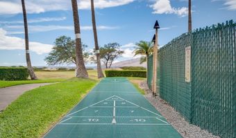 940 S Kihei Rd B-301, Kihei, HI 96753