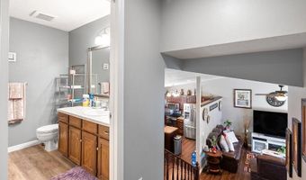 4938 Freedom Ave, Chubbuck, ID 83202