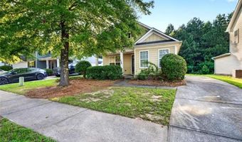 744 W Vincent Dr W, Athens, GA 30607