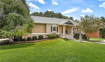 103 Amanda Dr, Anderson, SC 29621