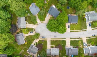 901 ALEXANDRIA Ct, Bel Air, MD 21014