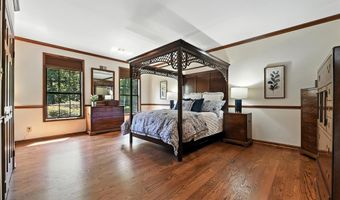 2520 COLONIAL Rd, Accokeek, MD 20607