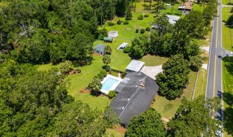 103 Bear Creek Rd, Adel, GA 31620