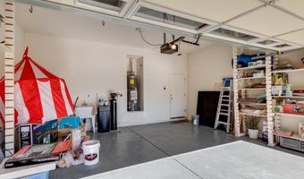 2037 W Periwinkle Way, Chandler, AZ 85248