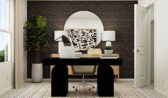 3618 Atlas Point Ln, Angleton, TX 77515