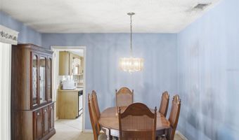 436 BISON Cir, Apopka, FL 32712