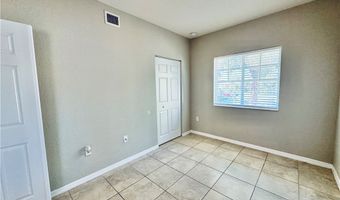 13180 Bella Casa Cir 275, Fort Myers, FL 33966