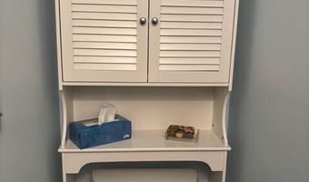1 Butternut Cir 1, Avon, CT 06001
