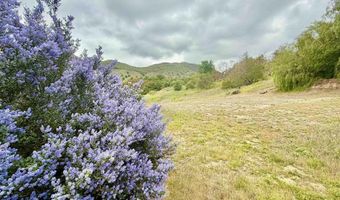 0 Alex Rd, Fallbrook, CA 92028