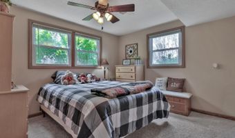 15117 Yakima St NW, Anoka, MN 55303
