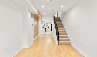 308 N GILMOR St, Baltimore, MD 21223
