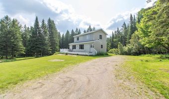 895 Head Of The Pond Rd, Brighton, VT 05846