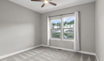 3701 Cherokee Dr, Carson City, NV 89705